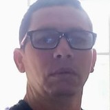 Gustavosouza7X from Sao Jose do Calcado | Man | 46 years old | Gemini