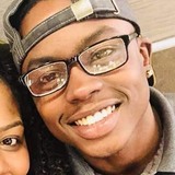 Boss from Fayetteville | Man | 29 years old | Aquarius
