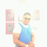 Somersby from Madrid | Man | 48 years old | Leo