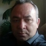Poolmilenil9 from Sao Joao Batista | Man | 59 years old | Capricorn