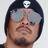 Juanantoniofxo from Chicoloapan de Juarez | Man | 46 years old | Gemini