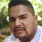 Gildemarsantcd from Carolina | Man | 28 years old | Leo