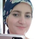 Kiymet from Istanbul | Woman | 33 years old | Cancer