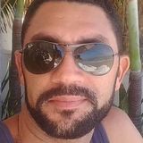 Si from Macau | Man | 40 years old | Leo
