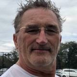 Cjpa5J from West Islip | Man | 59 years old | Scorpio