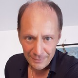 Frenk from Napoli | Man | 58 years old | Gemini