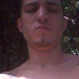 Loco from San Rafael | Man | 32 years old | Scorpio
