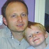 Вадим from Murom | Man | 58 years old | Virgo
