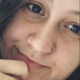 Debora from Ipatinga | Woman | 31 years old | Libra