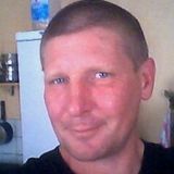 Oleg from Moscow | Man | 58 years old | Libra