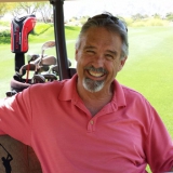 Paddymac from Venice | Man | 69 years old | Sagittarius