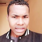 Jeffdevis from Caete | Man | 30 years old | Taurus