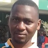 Sifiso80 from Manchester | Man | 43 years old | Libra