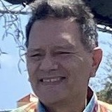 Tonymora19Ct from San Juan | Man | 43 years old | Aries