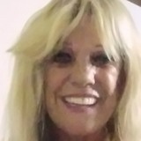 Beglom1H from Rosario | Woman | 65 years old | Aries