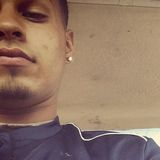 Jmanuel from Guayama | Man | 31 years old | Aquarius