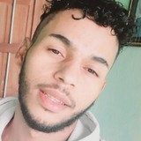 Brunosilva99C from Remigio | Man | 23 years old | Libra