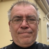 Steverogersbo from Sevilla | Man | 62 years old | Aquarius
