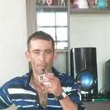 Joseluisolazu8 from San Carlos De Bariloche | Man | 39 years old | Taurus