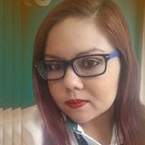 Shely from Armeria | Woman | 35 years old | Pisces