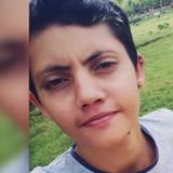 Tati from Muriae | Woman | 32 years old | Aquarius