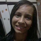 Paulinha from Maceio | Woman | 36 years old | Cancer