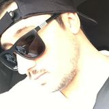 Ga from Nova Odessa | Man | 31 years old | Cancer