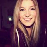Louise from Namur | Woman | 34 years old | Gemini