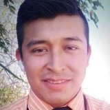 Ferminku1Bq from Caucel | Man | 40 years old | Capricorn