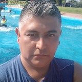 Jr from Guanajuato | Man | 52 years old | Aries
