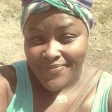 Naya from Sacramento | Woman | 39 years old | Pisces