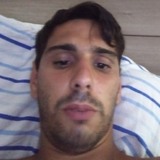 Salvapascare20 from Pozzuoli | Man | 32 years old | Leo