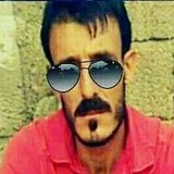 Yusuf from Istanbul | Man | 33 years old | Cancer