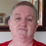Darling from Abbeyfeale | Woman | 61 years old | Pisces