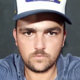 Ianhellerhe from Alta Floresta | Man | 29 years old | Scorpio