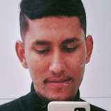 Wvictor1Bs from Benevides | Man | 28 years old | Virgo