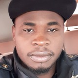 Ezo is looking for woman Ezo from Burleson | Man | 31 years old | Libra