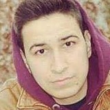 Tevfik from Bursa | Man | 29 years old | Gemini
