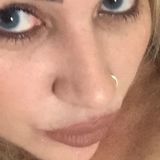Snuppa from Natal | Woman | 37 years old | Capricorn