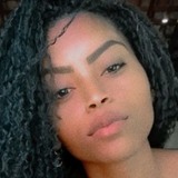 Naltiny from Neopolis | Woman | 24 years old | Capricorn