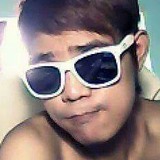Mykel23Ml from Lipa | Man | 42 years old | Taurus