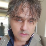 Ivanchimidc from Torino | Man | 59 years old | Scorpio