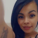 Lugoerika25Cm from Barcelona | Woman | 29 years old | Sagittarius