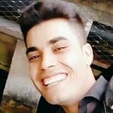 Same from Calilabad | Man | 34 years old | Leo