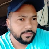 Bismarques5A9 from Marataizes | Man | 34 years old | Scorpio