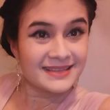 Laura from Ossining | Woman | 29 years old | Scorpio