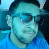 Beto from Sao Pedro do Sul | Man | 33 years old | Leo