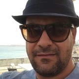 Atef from Zurich | Man | 53 years old | Cancer