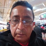 Eduardosgranpf from Polanco | Man | 54 years old | Sagittarius
