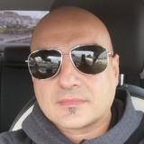Infinitote50 from Noicattaro | Man | 44 years old | Sagittarius